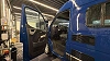 Opel Movano 2.3 CDTi | L2H2 | BJ. 2016 | 173.300KM. CAMPER thumbnail