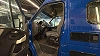 Opel Movano 2.3 CDTi | L2H2 | BJ. 2016 | 173.300KM. CAMPER thumbnail