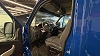 Opel Movano 2.3 CDTi | L2H2 | BJ. 2016 | 173.300KM. CAMPER thumbnail