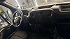 Opel Movano 2.3 CDTi | L2H2 | BJ. 2016 | 173.300KM. CAMPER thumbnail