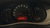 Opel Movano 2.3 CDTi | L2H2 | BJ. 2016 | 173.300KM. CAMPER thumbnail