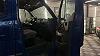 Opel Movano 2.3 CDTi | L2H2 | BJ. 2016 | 173.300KM. CAMPER thumbnail