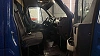 Opel Movano 2.3 CDTi | L2H2 | BJ. 2016 | 173.300KM. CAMPER thumbnail