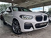 BMW X4 X4 2.0 dA xDrive20 AdBlue (EU6c)/PACK M / GARANTIE thumbnail