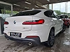 BMW X4 X4 2.0 dA xDrive20 AdBlue (EU6c)/PACK M / GARANTIE thumbnail