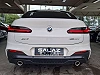 BMW X4 X4 2.0 dA xDrive20 AdBlue (EU6c)/PACK M / GARANTIE thumbnail