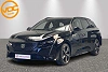 Peugeot 308 GT thumbnail