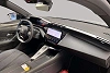Peugeot 308 GT thumbnail