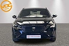 Peugeot 308 GT thumbnail