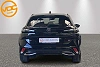 Peugeot 308 GT thumbnail