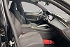 Peugeot 308 GT thumbnail