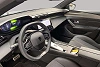 Peugeot 308 GT thumbnail