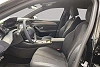 Peugeot 308 GT thumbnail