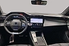 Peugeot 308 GT thumbnail