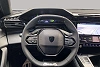 Peugeot 308 GT thumbnail