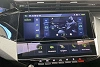 Peugeot 308 GT thumbnail