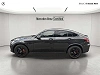 Mercedes-Benz GLC 200 Coupé GLC d 4MATIC thumbnail