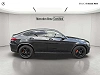 Mercedes-Benz GLC 200 Coupé GLC d 4MATIC thumbnail