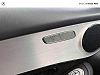 Mercedes-Benz GLC 200 Coupé GLC d 4MATIC thumbnail