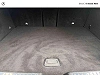 Mercedes-Benz GLC 200 Coupé GLC d 4MATIC thumbnail