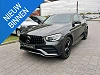 Mercedes-Benz GLC 200 Coupé GLC d 4MATIC thumbnail
