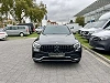 Mercedes-Benz GLC 200 Coupé GLC d 4MATIC thumbnail