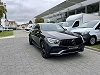 Mercedes-Benz GLC 200 Coupé GLC d 4MATIC thumbnail