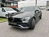 Mercedes-Benz GLC 200 Coupé GLC d 4MATIC thumbnail