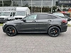 Mercedes-Benz GLC 200 Coupé GLC d 4MATIC thumbnail