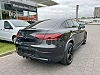 Mercedes-Benz GLC 200 Coupé GLC d 4MATIC thumbnail