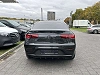 Mercedes-Benz GLC 200 Coupé GLC d 4MATIC thumbnail