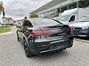 Mercedes-Benz GLC 200 Coupé GLC d 4MATIC thumbnail