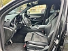 Mercedes-Benz GLC 200 Coupé GLC d 4MATIC thumbnail