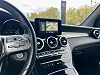 Mercedes-Benz GLC 200 Coupé GLC d 4MATIC thumbnail
