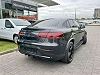 Mercedes-Benz GLC 200 Coupé GLC d 4MATIC thumbnail