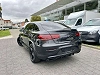 Mercedes-Benz GLC 200 Coupé GLC d 4MATIC thumbnail