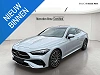 Mercedes-Benz CLE 200 Coupé AMG Line thumbnail