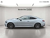 Mercedes-Benz CLE 200 Coupé AMG Line thumbnail