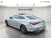 Mercedes-Benz CLE 200 Coupé AMG Line thumbnail