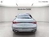 Mercedes-Benz CLE 200 Coupé AMG Line thumbnail