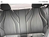Mercedes-Benz CLE 200 Coupé AMG Line thumbnail
