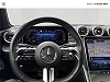 Mercedes-Benz CLE 200 Coupé AMG Line thumbnail