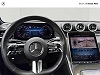 Mercedes-Benz CLE 200 Coupé AMG Line thumbnail
