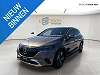 Mercedes-Benz EQE SUV EQE 350+ Luxury Line thumbnail