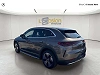 Mercedes-Benz EQE SUV EQE 350+ Luxury Line thumbnail