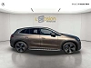 Mercedes-Benz EQE SUV EQE 350+ Luxury Line thumbnail