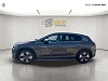 Mercedes-Benz EQE SUV EQE 350+ Luxury Line thumbnail