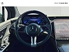 Mercedes-Benz EQE SUV EQE 350+ Luxury Line thumbnail