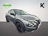 Nissan Juke 1.0 DIG-T 2WD Enigma / Camera + Full Capteurs / Bluetooth / USB - MP3 / Garantie 12 Mois thumbnail