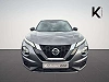 Nissan Juke 1.0 DIG-T 2WD Enigma / Camera + Full Capteurs / Bluetooth / USB - MP3 / Garantie 12 Mois thumbnail